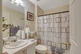 3616 Hale Street - Photo 11