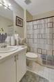 3616 Hale Street - Photo 12