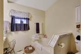 3616 Hale Street - Photo 13
