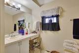 3616 Hale Street - Photo 14