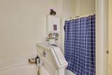 3616 Hale Street - Photo 15