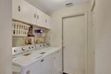 3616 Hale Street - Photo 16