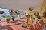 3616 Hale Street - Photo 17