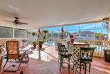 3616 Hale Street - Photo 18