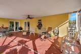 3616 Hale Street - Photo 19