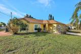 3616 Hale Street - Photo 2