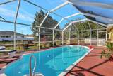 3616 Hale Street - Photo 20