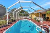 3616 Hale Street - Photo 21