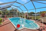 3616 Hale Street - Photo 22