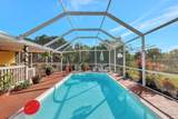 3616 Hale Street - Photo 23
