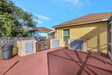 3616 Hale Street - Photo 24