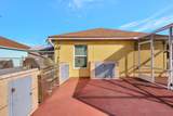 3616 Hale Street - Photo 25