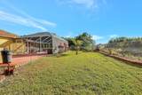 3616 Hale Street - Photo 26