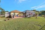 3616 Hale Street - Photo 27