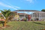 3616 Hale Street - Photo 28