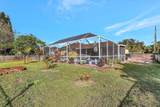 3616 Hale Street - Photo 29