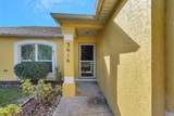 3616 Hale Street - Photo 3