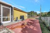 3616 Hale Street - Photo 30