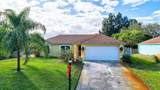 3616 Hale Street - Photo 31