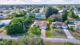 3616 Hale Street - Photo 32