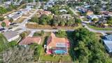 3616 Hale Street - Photo 33