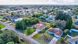 3616 Hale Street - Photo 34