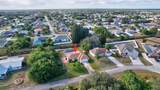 3616 Hale Street - Photo 35