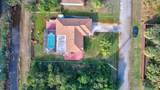 3616 Hale Street - Photo 36