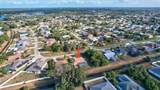 3616 Hale Street - Photo 38