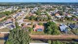 3616 Hale Street - Photo 39