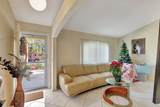 3616 Hale Street - Photo 4
