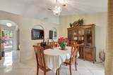 3616 Hale Street - Photo 5