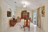 3616 Hale Street - Photo 6