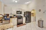 3616 Hale Street - Photo 7