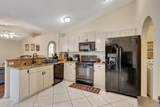3616 Hale Street - Photo 8