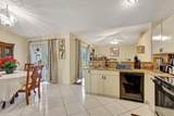 3616 Hale Street - Photo 9