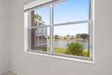 8623 Mangrove Cay - Photo 56