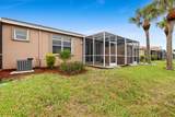 8623 Mangrove Cay - Photo 57