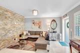 722 Ridge Road - Photo 10