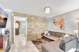 722 Ridge Road - Photo 11