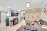 722 Ridge Road - Photo 12