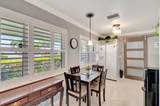722 Ridge Road - Photo 13