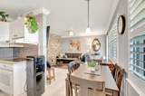722 Ridge Road - Photo 14