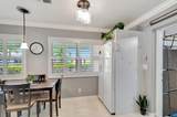 722 Ridge Road - Photo 15