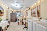 722 Ridge Road - Photo 18
