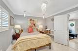 722 Ridge Road - Photo 19