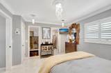 722 Ridge Road - Photo 20