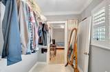 722 Ridge Road - Photo 21