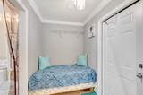 722 Ridge Road - Photo 23