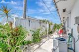 722 Ridge Road - Photo 26